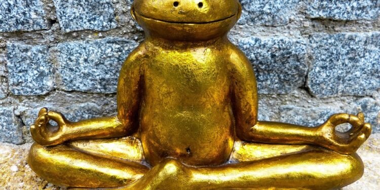 Feel free to modify these to better fit your audience or style!