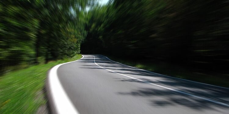 Fast and Flavorful: Your Guide to 30-Minute Culinary Creations