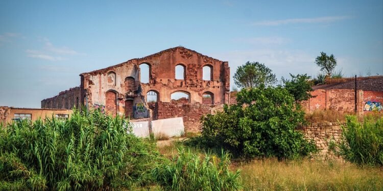 Decadence in a Wrapper: Indulgent Cupcake Recipes for Every Occasion!