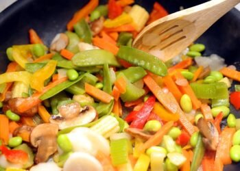 Detox Deliciously: Top Juice Recipes for a Cleansing Boost