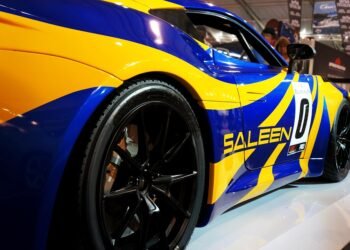 Speedy Suppers: Healthy Dishes That Won't Keep You Waiting