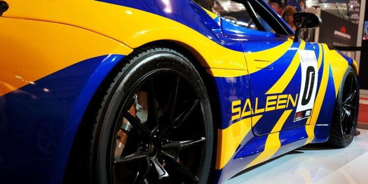 Speedy Suppers: Healthy Dishes That Won't Keep You Waiting