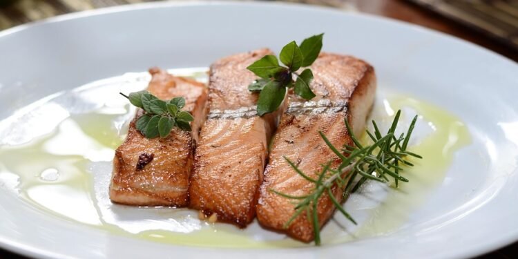 Speedy Lunch Solutions: 10 Quick Recipes Under 15 Minutes