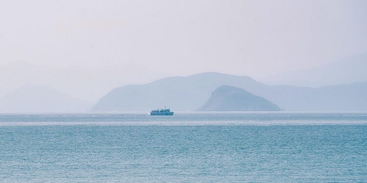 Simplicity at Its Best: Easy Recipes for Beginners