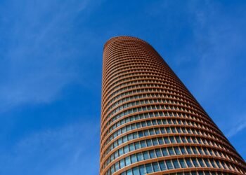 Rise and Shine: 10 Quick Breakfast Recipes to Start Your Day Right!