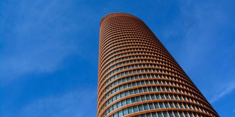 Rise and Shine: 10 Quick Breakfast Recipes to Start Your Day Right!