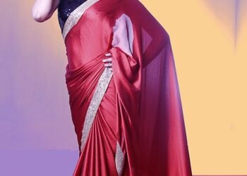 Glorious Glazed: Master the Art of Homemade Donuts with These Simple Recipes