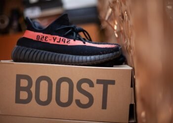 Boost Your Immunity: Nutritious Fruit Smoothies You Can Make at Home