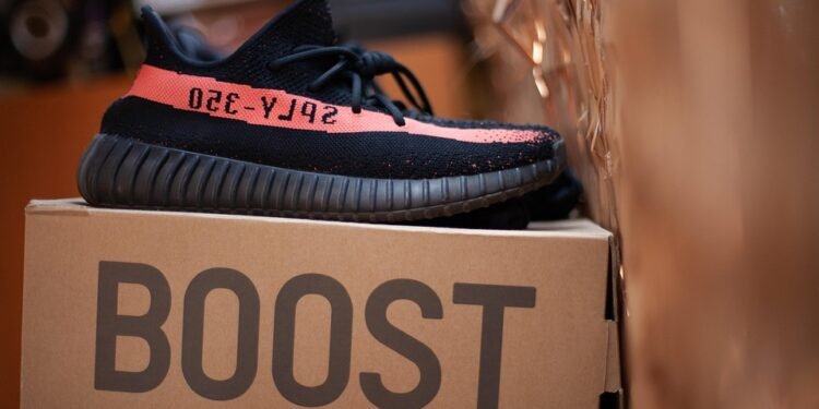 Boost Your Immunity: Nutritious Fruit Smoothies You Can Make at Home