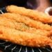 Fry Without the Guilt: 7 Low-Fat Recipes for Your Air Fryer