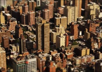 Rise and Shine: Energizing Breakfast Ideas to Start Your Day Right