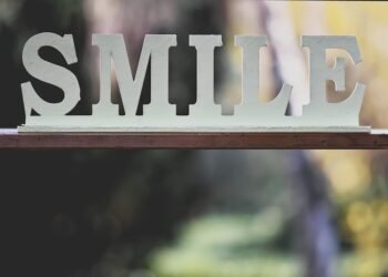 Satisfy Your Cravings: Simple Recipes That Deliver Big Flavor