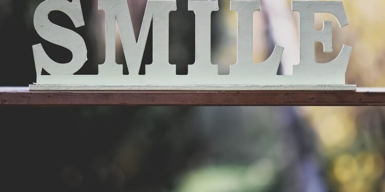 Satisfy Your Cravings: Simple Recipes That Deliver Big Flavor