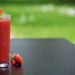 Smoothie Magic: Simple Recipes for a Nutritious Boost