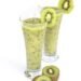 Smoothie Sensation: Whip Up a Healthy Treat in No Time!