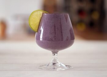 Juicing for Joy: Colorful Recipes That Nourish Body and Soul