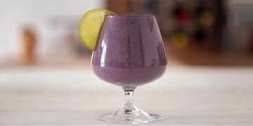 Juicing for Joy: Colorful Recipes That Nourish Body and Soul