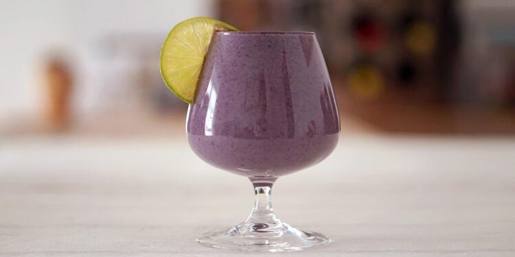 Juicing for Joy: Colorful Recipes That Nourish Body and Soul