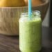 Blend and Thrive: Easy Smoothies for Accelerated Weight Loss