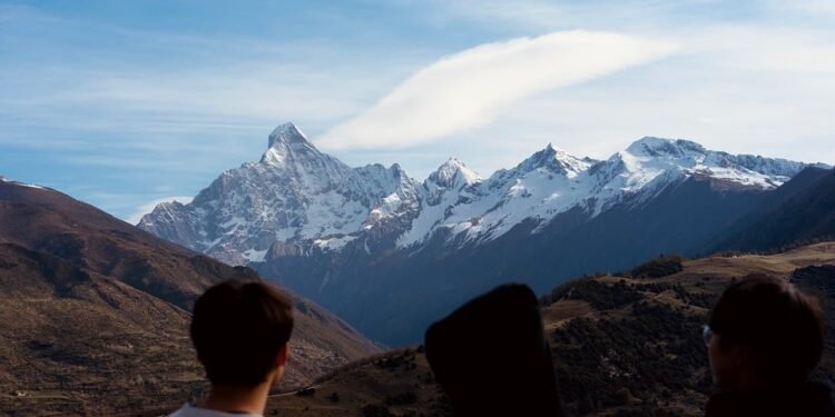 Natural Sweetness: Delightful Desserts with No Refined Sugar