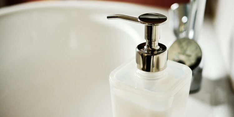 Clean Eating Made Easy: Quick Recipes Under 30 Minutes!