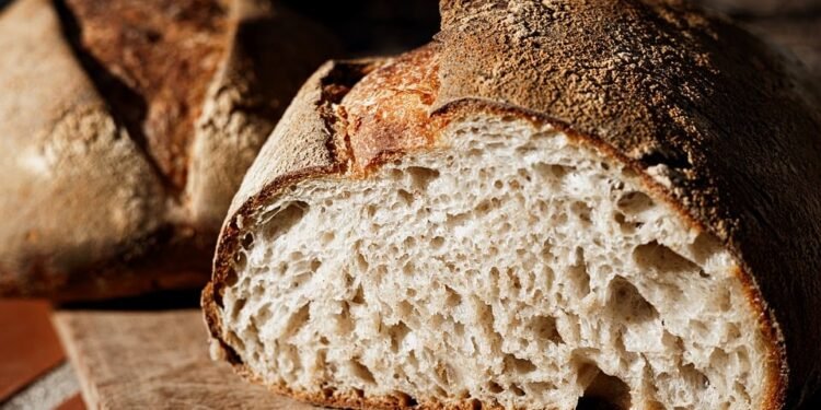 Savory & Satisfying: 5 Must-Try Air Fryer Keto Dinner Ideas