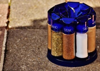 Cook Once, Eat All Week: Meal Prep Ideas for Busy Families