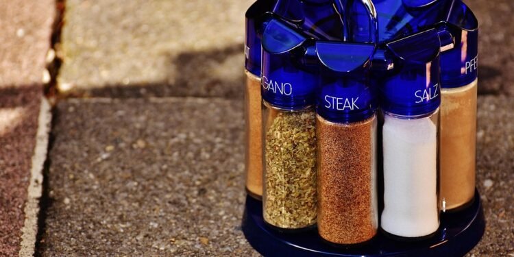 Cook Once, Eat All Week: Meal Prep Ideas for Busy Families