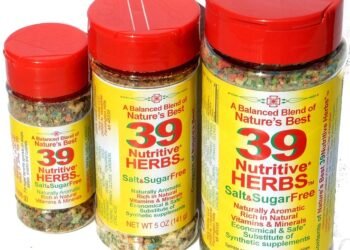 Blend Your Way to Wellness: 10 Detox Smoothies to Try Today