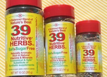 Blend It Up: 10 Irresistible Vegan Smoothie Recipes for a Healthy Start!