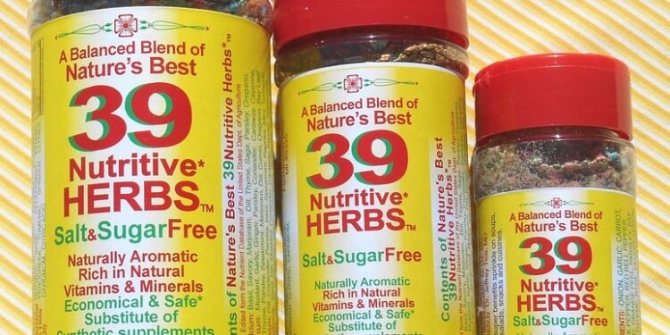 Blend It Up: 10 Irresistible Vegan Smoothie Recipes for a Healthy Start!