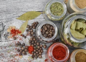“Savor the Flavor: Tasty and Nutritious Dishes for Busy Lives”