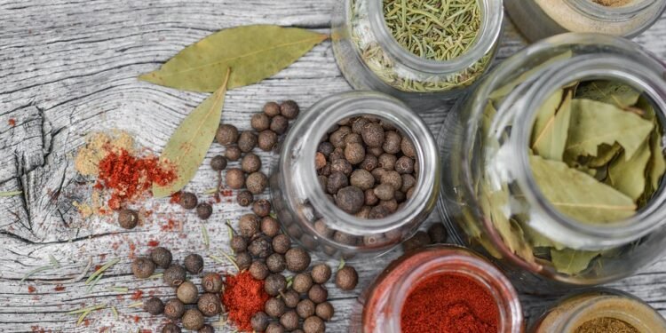 “Savor the Flavor: Tasty and Nutritious Dishes for Busy Lives”