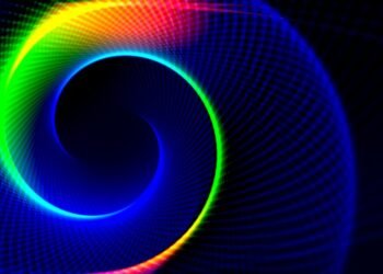 15 Easy Recipes for a Healthy Meal in a Flash