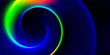 15 Easy Recipes for a Healthy Meal in a Flash