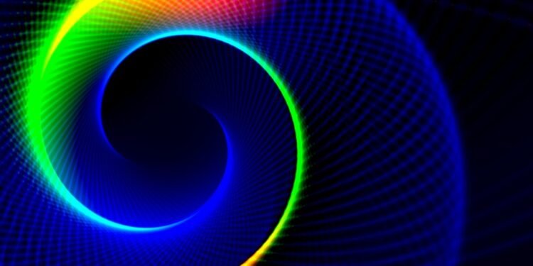 15 Easy Recipes for a Healthy Meal in a Flash