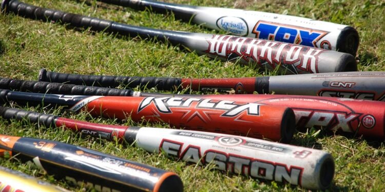 Beat the Heat: Refreshing Ice Cream Treats for the Whole Family