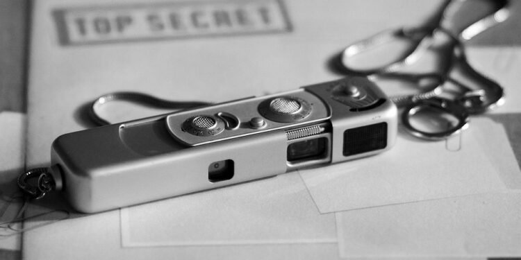 “Secrets to Silky Smooth Mousse: Tips from Professional Chefs”