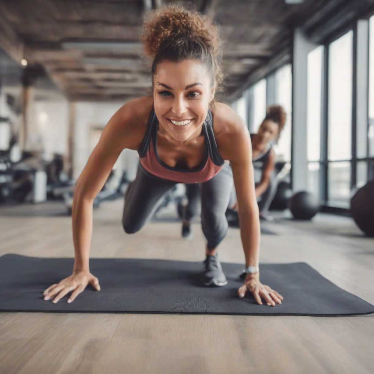 Timing and Routine Schedule Chart