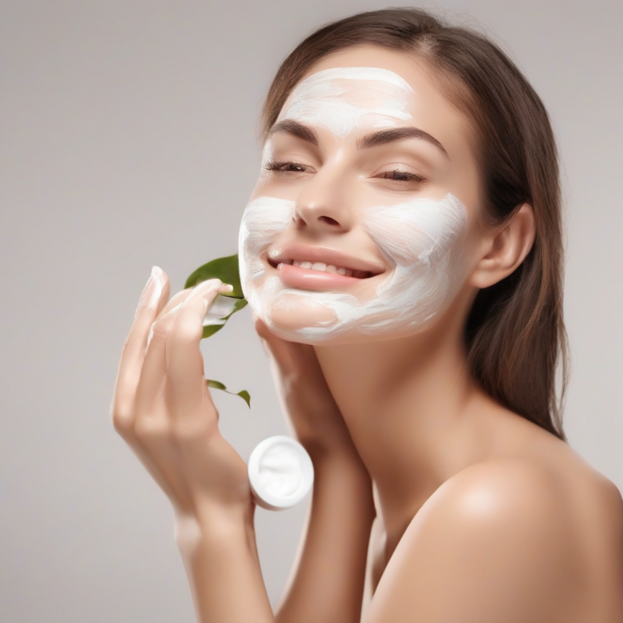 Routine schedule illustration