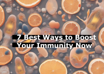 Immune System Boost