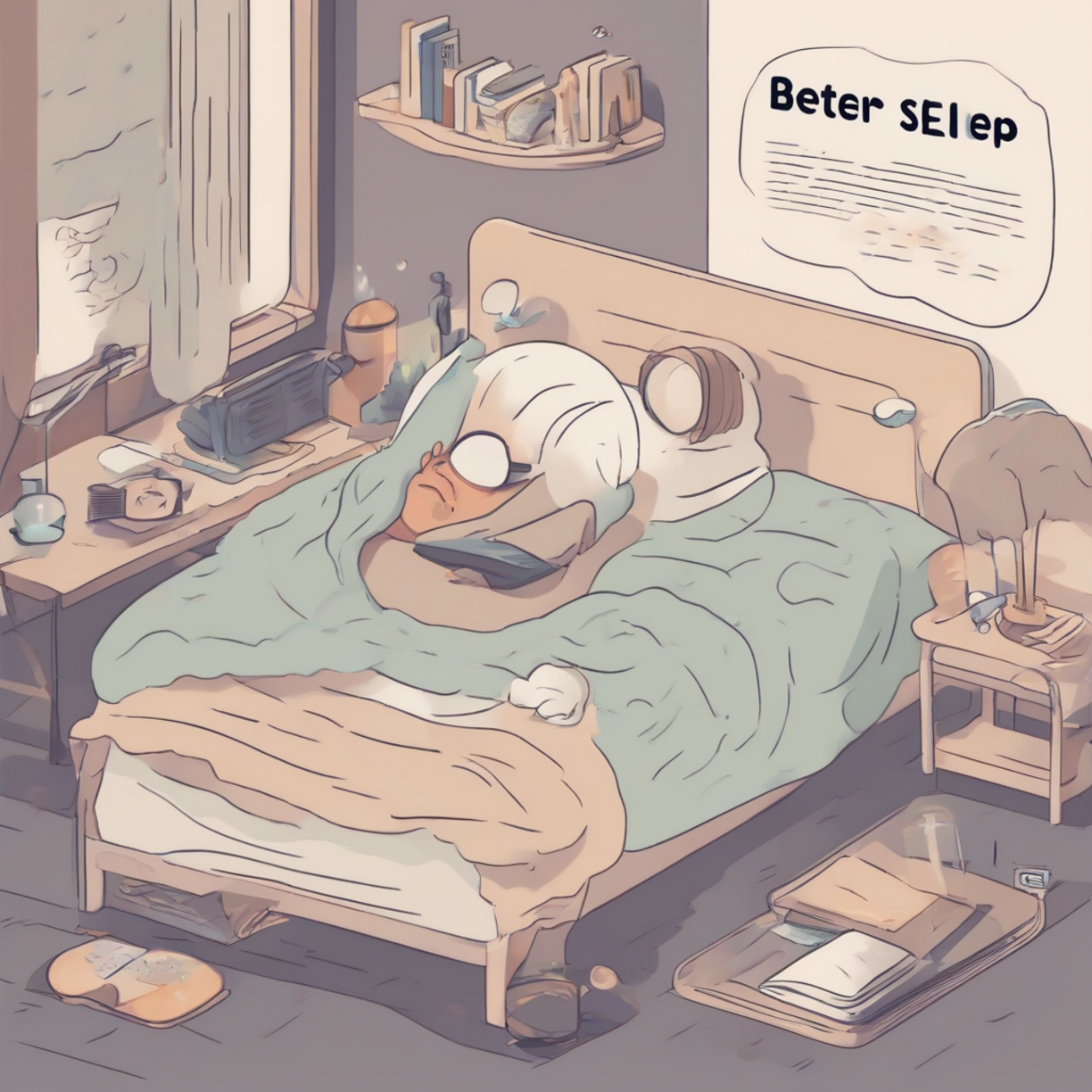 Checklist and Caution Icon