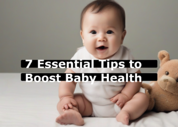 baby health
