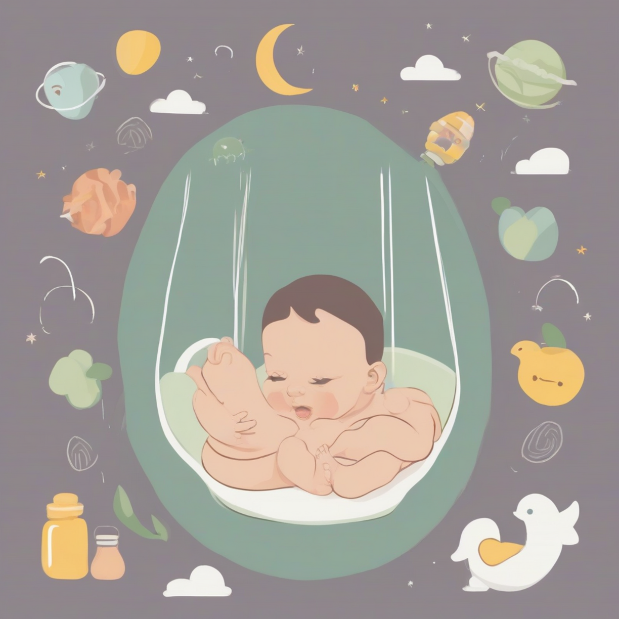 Common mistakes to avoid illustration