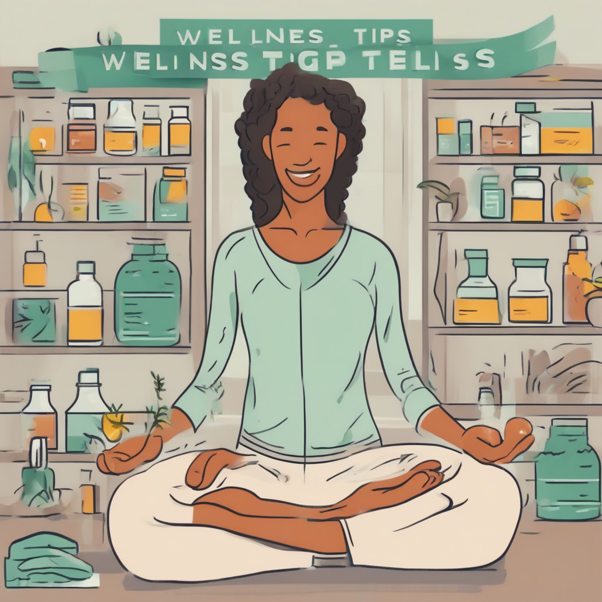 Common mistakes to avoid