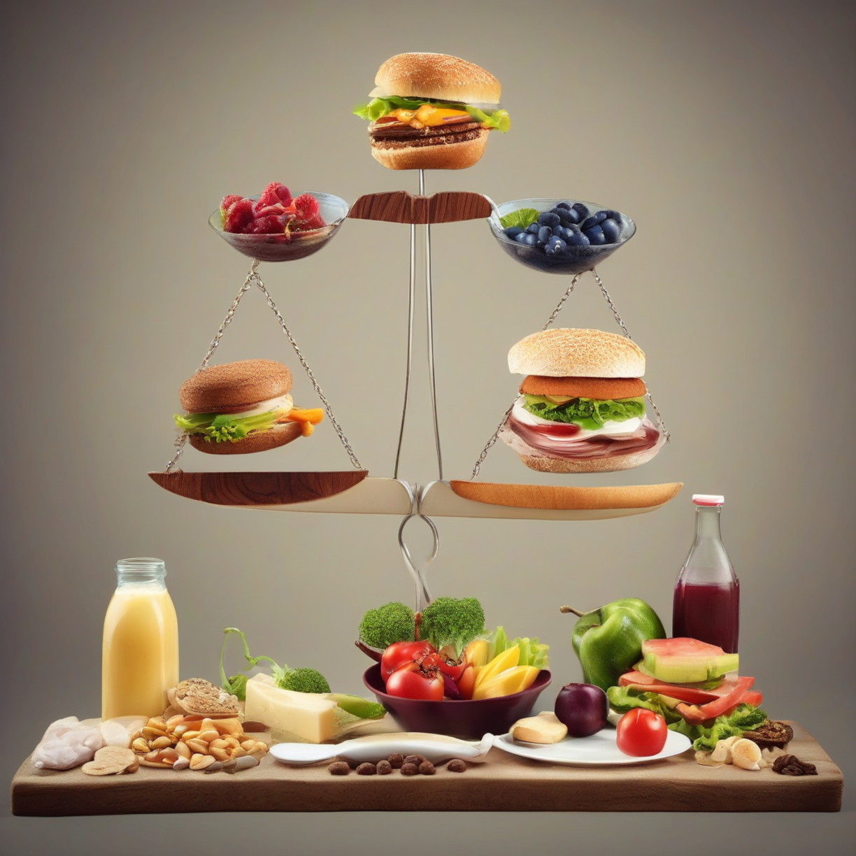 Step by Step Cooking Guide