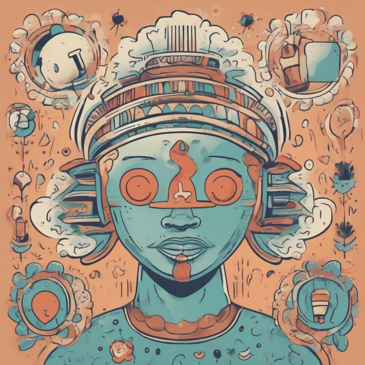 Common mistakes to avoid