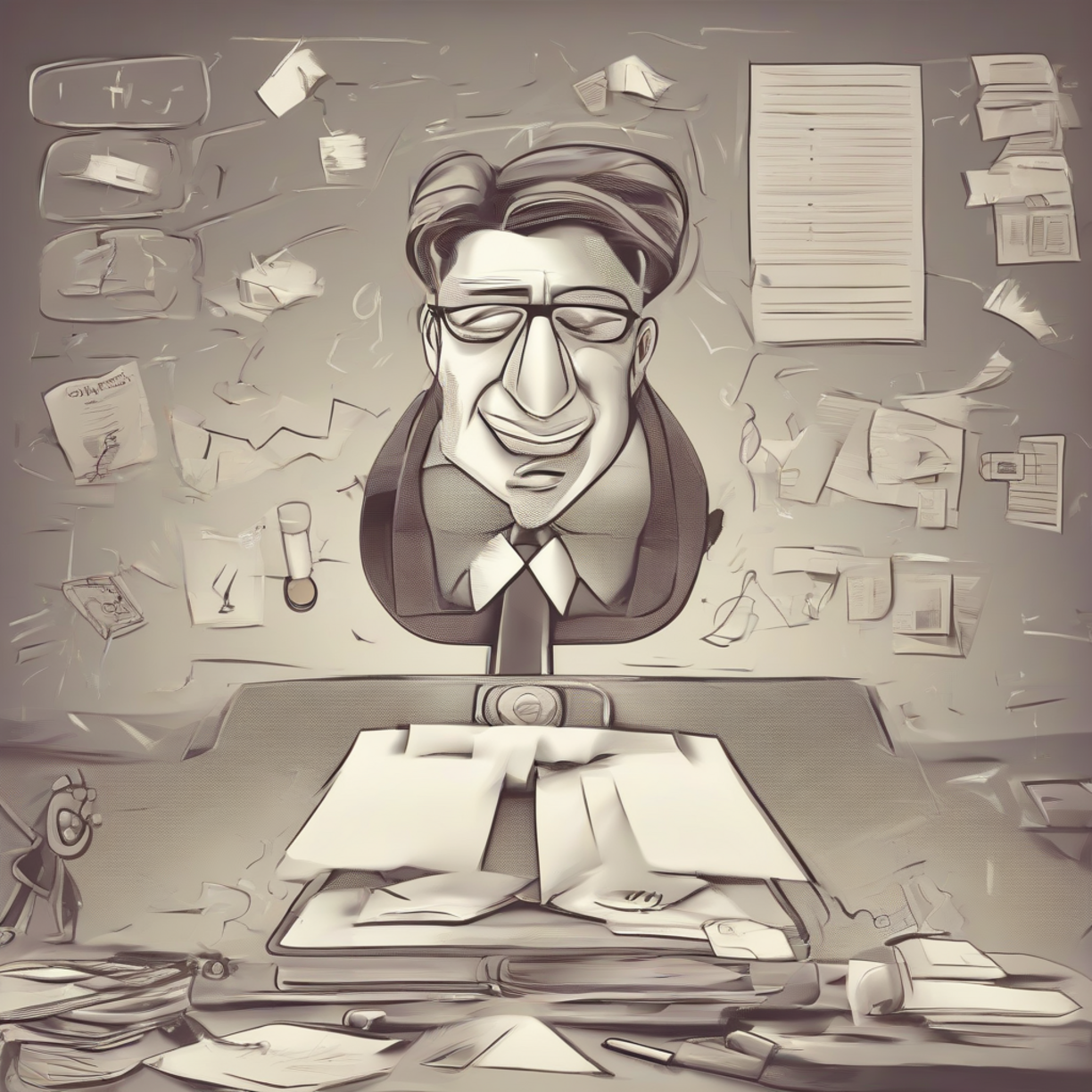 Step-by-Step Instructions Image