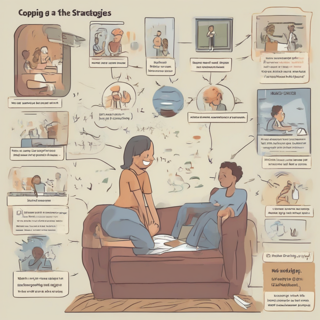 Common Mistakes To Avoid Image