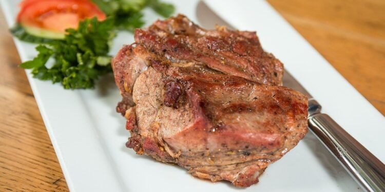 Satisfying Supper: Quick Ideas for Delicious Home-Cooked Meals